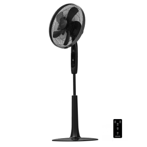 Ventilador de pie EnergySilence 1020 Extreme Connected