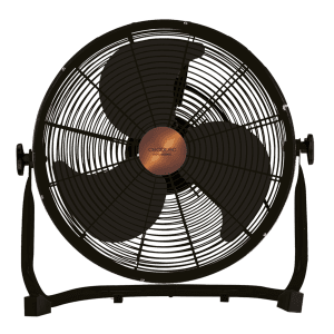 Ventilador industrial energysilence 3000 pro