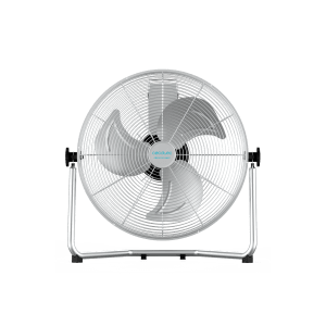 Ventilador industrial EnergySilence 4100 Pro