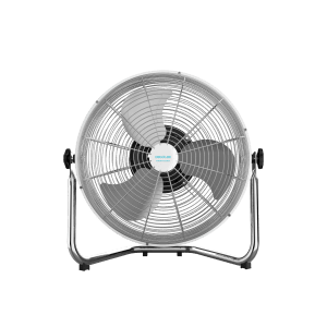 Ventilador industrial energysilence 4500 gyro pro