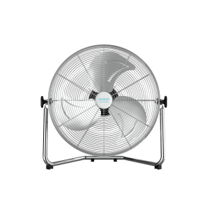 Ventilador industrial energysilence 5000 pro