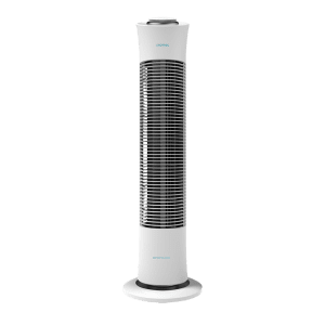 Ventilador de torre energysilence 6090 skyline