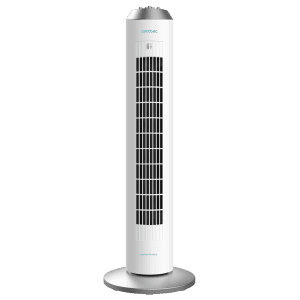Ventilador de torre energysilence 8090 skyline