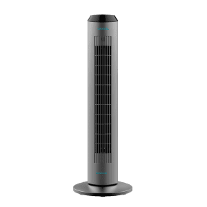 Ventilador de torre energysilence 8190 skyline ionic