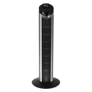 Ventilador de torre energysilence 890 skyline