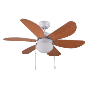 Ventilador de techo EnergySilence Aero 360