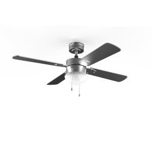 Ventilador de techo EnergySilence Aero 450