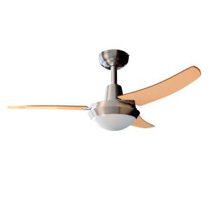 Ventilador de techo EnergySilence Aero 480