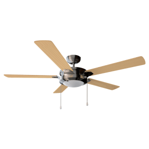 Ventilador de techo energysilence aero 540