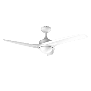 Ventilador de techo EnergySilence Aero 550