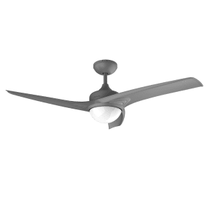 Ventilador de techo EnergySilence Aero 560