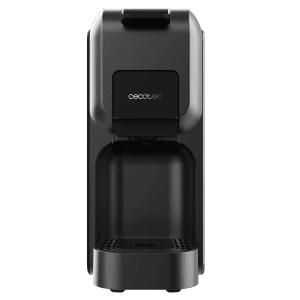 FreeStyle Compact Black