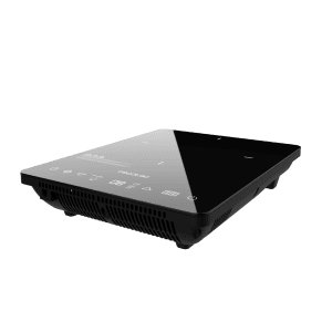 Full Crystal Onyx Heat