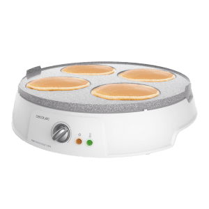 Crepera fun crepestone twin