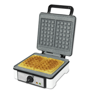 Gofrera Fun Gofrestone Double