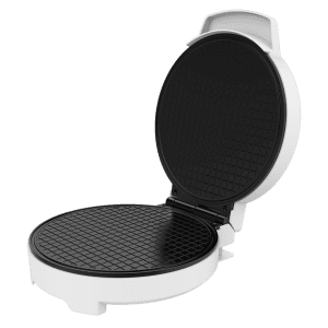 Gofrera Fun Gofrestone Rolls