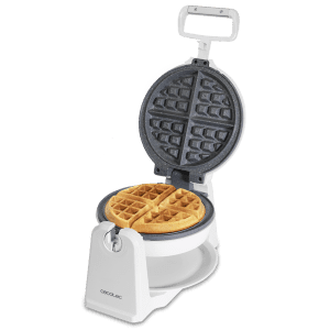 Gofrera fun gofrestone sphere