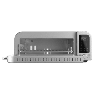 Pizza&Co Forno Bravo