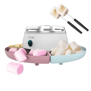 Fun&Sugar Marshmallow