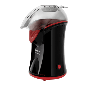 Palomitero Fun&Taste Pop Corn