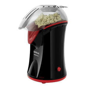 Palomitero Fun&Taste PCorn