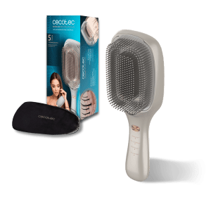 HairCare Revitalize Champagne