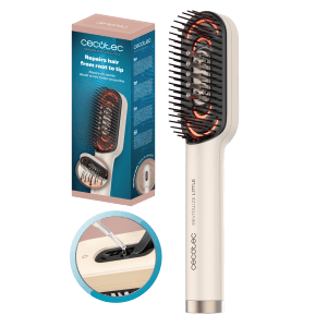 HairCare Revitalize Little