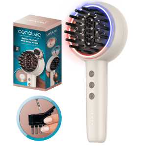 HairCare Revitalize TotalCare