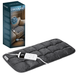 HeatConfort 4000 ThermalPad Weighted