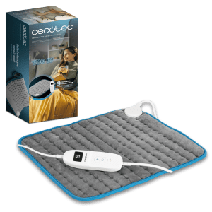 HeatConfort 4000 ThermalPad