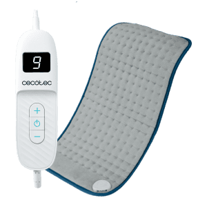 HeatConfort 6000 ThermalPad