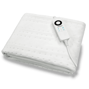 HeatConfort ThermalUnder Single (150 x 80)