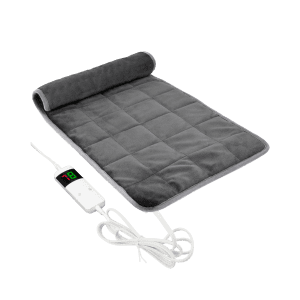 HeatConfort Weighted 9 kg 180 X 200