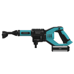 Hydroboost 10000 Liberty