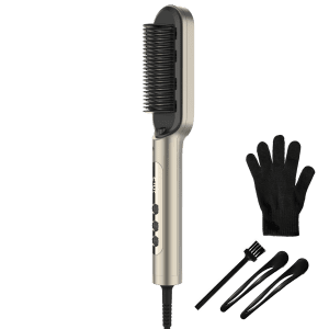 InstantCare Lisse IonTech