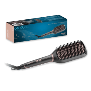 InstantCare SquareBrush