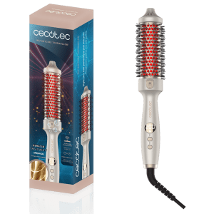 InstantCare ThermoGlow