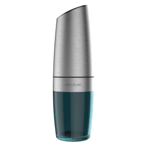 Molinillos eléctricos InstantMill Gravity Duo