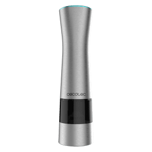 Molinillos eléctricos InstantMill Press Duo