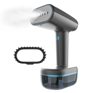 Plancha vertical IronHero 1800 Force