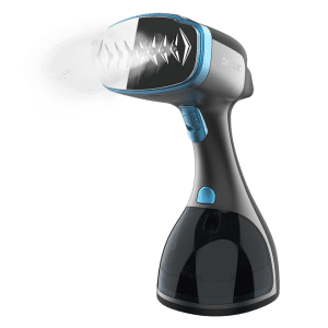 Plancha vertical IronHero 1800 Ultimate