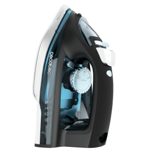 Plancha horizontal IronHero 2600 Force