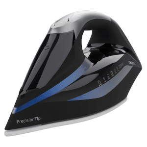 Plancha horizontal con bomba IronHero 3200 Double Steam i-Pump