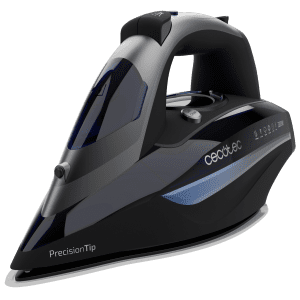 Plancha horizontal con bomba IronHero 3200 i-Pump Absolute