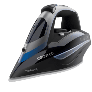 Plancha horizontal con bomba IronHero 3200 i-Pump