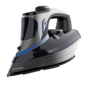 Plancha horizontal IronHero 3200 Smart Absolute