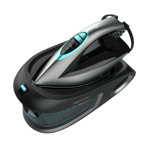 Centro de planchado ironhero 3200 station