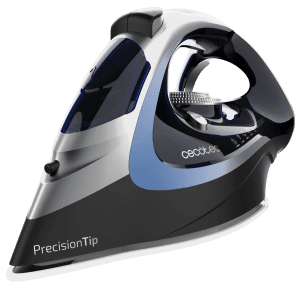 Plancha horizontal IronHero 3200 Vital