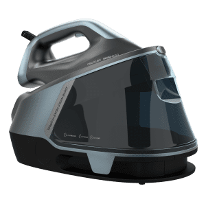 Centro de planchado IronHero Instant Steam