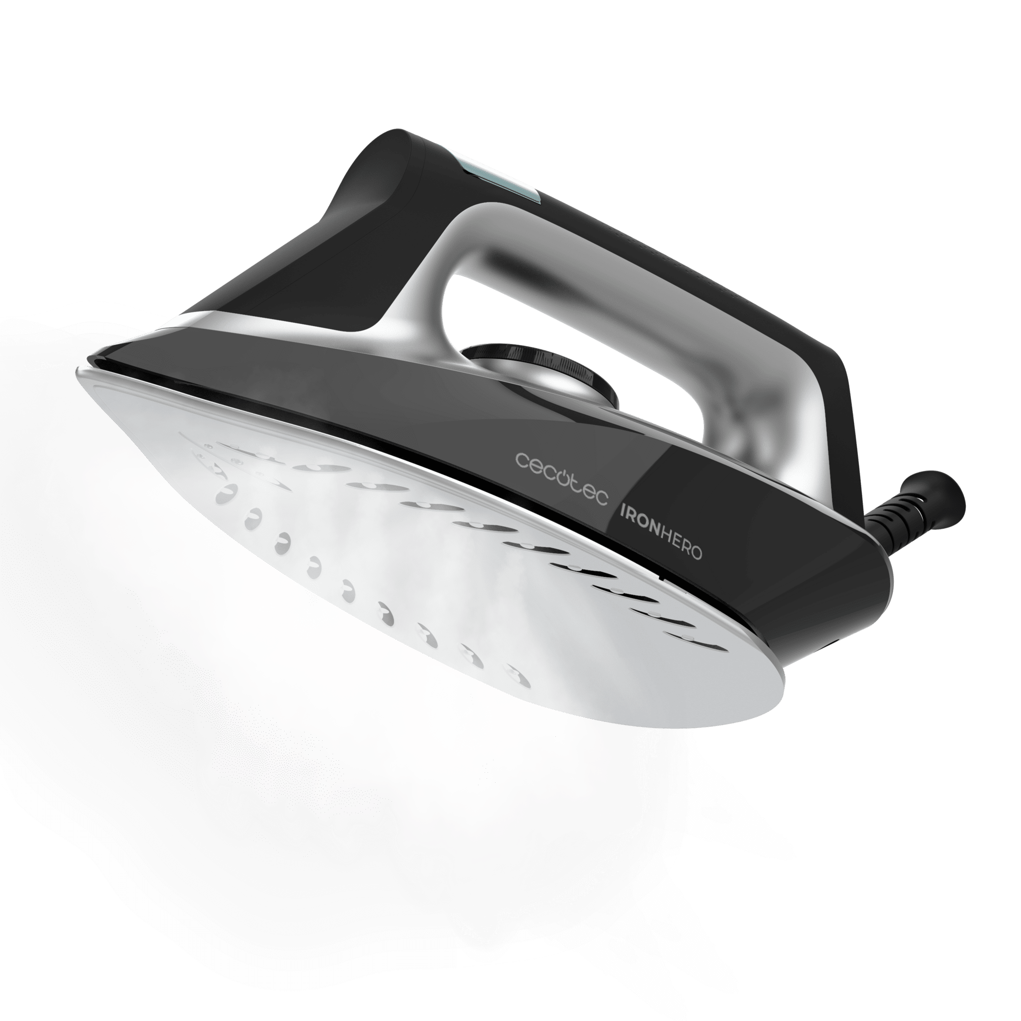 IronHero H-2800 Station - Imagen 3